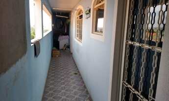 Imagem 3: CASA RESIDENCIAL em SOROCABA - SP, JARDIM ITANGUÁ