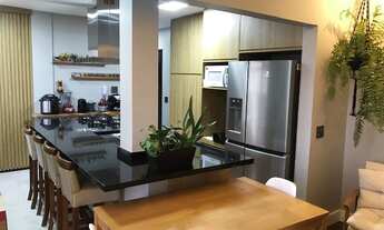 Imagem 3: Apartamento para venda com 92 metros quadrados com 3 quartos em Vila Mariana - São Paulo