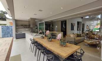 Imagem 7: Casas em Condomínio à venda em Riviera de São Lourenço/SP - Compre o seu casas em condomín