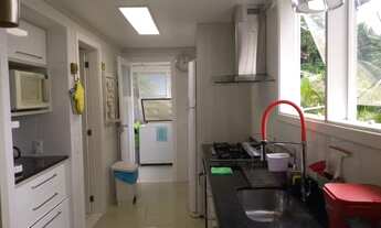 Imagem 4: Casa em Marinas - Angra dos Reis