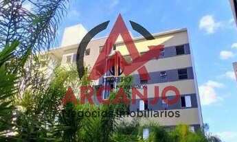 Imagem: APARTAMENTO EM UBATUBA