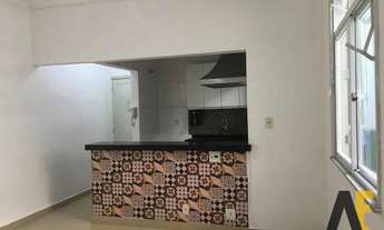 Imagem: Excelente apartamento para venda com 2 quartos