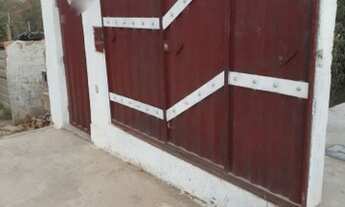 Imagem 7: Vendo casa em Paraopeba Mg,55 mil