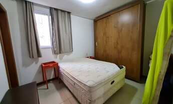 Imagem 3: Maravilhoso apartamento em Morada de Camburi!!!