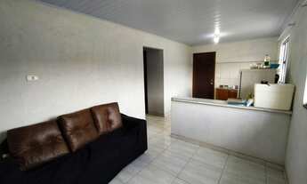 Imagem: Casa para Venda em Campo Magro, Jardim Boa