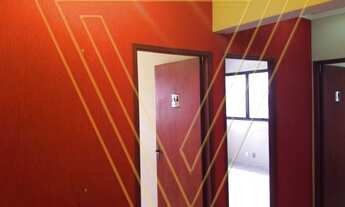 Imagem 6: Jundiaí - Conjunto Comercial/Sala - Jardim Brasil