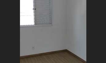 Imagem 3: Lindo apartamento 2 dorms 48m² na Vila Independência em São Paulo