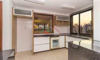 Imagem 7: PORTO ALEGRE - Apartamento Padrão - Tristeza