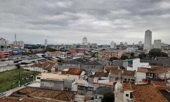 Imagem 6: Apartamento/ Região Central / excelente apartamento 93m² com área gourmet