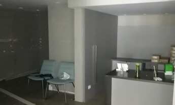 Imagem 5: Casa para aluguel e venda possui 850 metros quadrados com 8 quartos em Vila Mariana - São