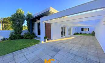 Imagem 2: Imóvel moderno com 03 dormitórios, 01 suíte com closet