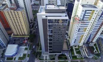 Imagem 2: Apartamento - Curitiba PR