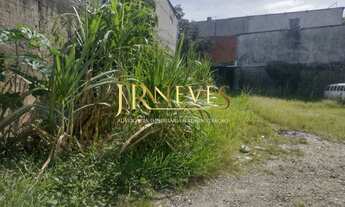 Imagem 5: TERRENO RESIDENCIAL em SÃO PAULO - SP, JARDIM SANTO ANTÔNIO