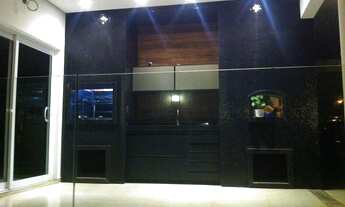 Imagem 6: Casa de condomínio para aluguel e venda com 350 metros quadrados com 3 quartos