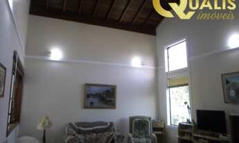 Imagem 2: CASA VENDA PORTAL DE ITAICI