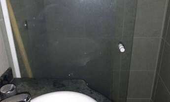 Imagem 7: Apartamento com 1 quarto à venda, 37 m² por R$ 420.000 - Copacabana - Rio de Janeiro/RJ