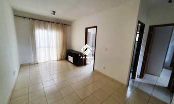 Imagem 5: Casa de condomínio para venda tem 76 metros quadrados com 2 quartos