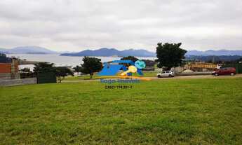 Imagem 6: LOTE EM CONDOMÍNIO COM ACESSO A REPRESA EM PIRACAIA