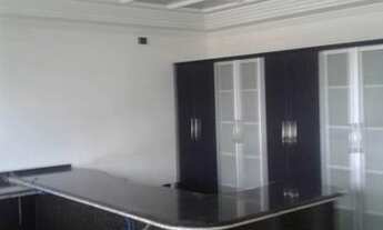 Imagem 3: Sala Comercial para Locação em São Paulo, Tatuapé, 6 banheiros, 5 vagas