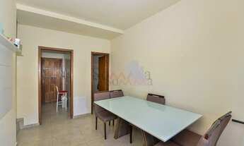 Imagem 2: Sobrado com 3 dormitórios à venda, 112 m² por R$ 320.000,00 - Sítio Cercado - Curitiba/PR