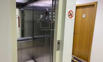 Imagem 5: Apartamento a venda c/ 3 dorm. c/ suíte com 73,74 m² privativos c/ 1 vaga COBERTA no bairr