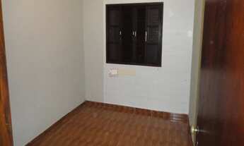 Imagem 4: SãO BERNARDO DO CAMPO - Casa Padrão - Jardim do Mar