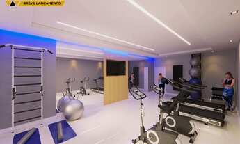 Imagem 7: Apartamento na zona Sul com 2 ou 3 quartos próximo a tudo o que você precisa