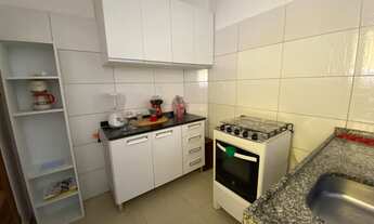 Imagem 6: Barra de São Miguel/AL - Duplex 2 Suítes