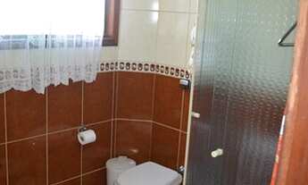 Imagem 3: Casa para venda possui 248 metros quadrados com 3 quartos em Cidade Jardim - Sorocaba - SP