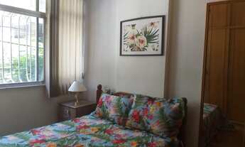 Imagem 4: Exc Apt 2qts 1 Suite Vaga - Icaraí