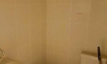 Imagem 5: Sala Comercial para locação, Barra da Tijuca, Rio de Janeiro -