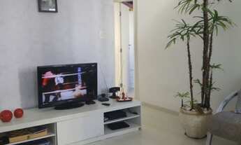 Imagem 2: Apartamento 2 quartos a venda na Pituba