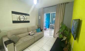 Imagem 5: Condomínio Terra Nova - Eugênio de Melo