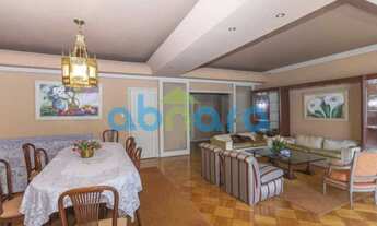 Imagem 4: Constante Ramos - Melhor quarteirão, próximo praia metrô