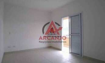 Imagem 7: Apartamentos 3 Dormitórios para venda em Ubatuba - SP