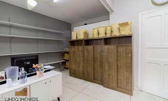 Imagem 4: Sobrado à venda, 260 m² por R$ 1.200.000 - Vila Anglo Brasileira - São Paulo/SP