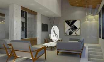 Imagem: Oportunidade no Joá, RJ!!