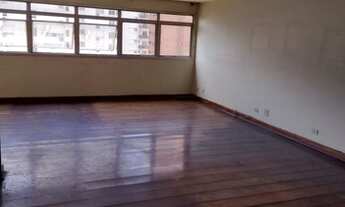 Imagem: Apartamento para locação com 182 m²