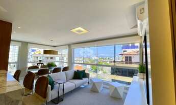 Imagem 4: CAPãO DA CANOA - Apartamento Padrão - Centro