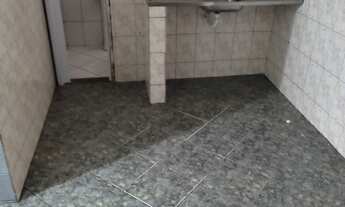 Imagem 3: Casa no Santos Dumont