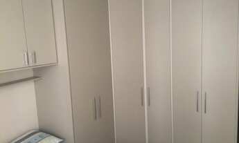 Imagem 6: Apartamento - Loteamento Parque São Martinho - Campinas