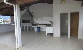 Imagem 4: Apartamento Padrão para Aluguel em ITAGUA Ubatuba-SP - 27