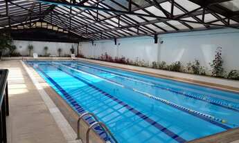 Imagem: Excelente apezinho no jardins colado a Paulista