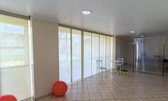 Imagem 3: Apartamento com 2 dormitórios à venda, 55 m² por R$ 313.000 - Piqueri - São Paulo/SP