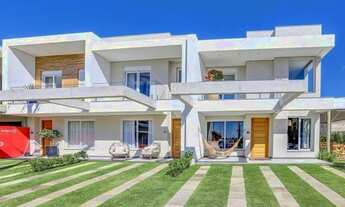 Imagem 6: Sobrano Murano Casa em condomínio com 2 dormitórios