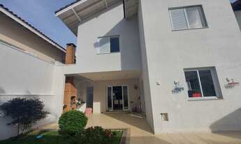 Imagem 3: Casa de Condomínio com 3 dorms, Condomínio Real Park Vila Oliveira, Mogi das Cruzes - R$ 1