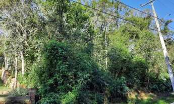 Imagem: Terreno para Venda em Viamão, Condomínio