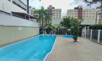 Imagem 7: CASA CANOAS - RS