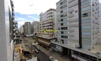 Imagem 2: Capao da Canoa - Apartamento Padrão - Navegantes