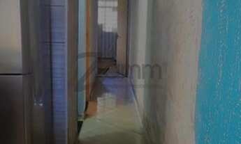 Imagem 7: Casa - Jardim Colina II - Monte Mor